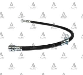 HONDA ACCORD ÖN FREN HORTUMU 08/- SAĞ MAHER