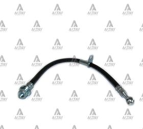 HONDA ACCORD ÖN FREN HORTUMU 98-02 SAĞ MAHER