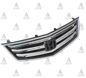 HONDA ACCORD ÖN PANJUR 08/- MAHER