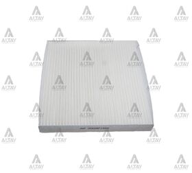 HONDA ACCORD POLEN FİLTRESİ 06/-   CRV 06/-   CIVIC 12/- MAHER