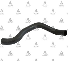 HONDA ACCORD RADYATÖR ÜST HORTUMU 98-02 MAHER