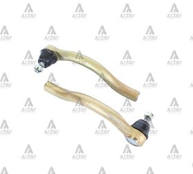 HONDA ACCORD ROT BAŞI 03/-  SAĞ T.W.