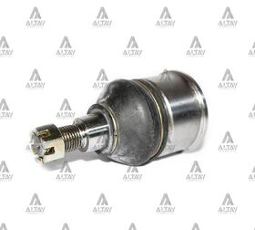 HONDA ACCORD ÜST ROTİL 08/- AYD