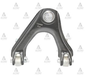 HONDA ACCORD ÜST SALINCAK 94-98 BURÇLU ROTİLLİ SAĞ MAHER