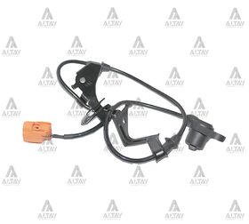 HONDA CIVIC ABS SENSÖRÜ ÖN 01-06 SAĞ MAHER