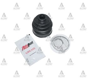 HONDA CIVIC AKS KÖRÜĞÜ DIŞ (TAKIM) 01-12 MAHER