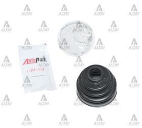HONDA CIVIC AKS KÖRÜĞÜ DIŞ (TAKIM) 96-00 1.4-1.6  HONDA JAZZ 02/-  CITY 06/-  MAHER