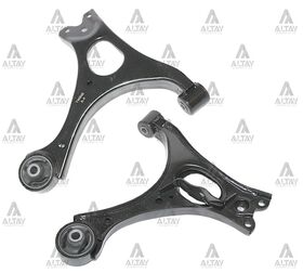 HONDA CIVIC ALT SALINCAK 06-11 BURÇLU SEDAN SAĞ MAHER