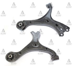 HONDA CIVIC ALT SALINCAK 12/- BURÇLU SAĞ MAHER