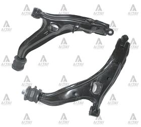 HONDA CIVIC ALT SALINCAK 96-00 BURÇLU SAĞ MAHER