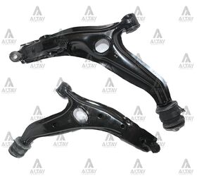 HONDA CIVIC ALT SALINCAK 96-00 BURÇLU SOL MAHER