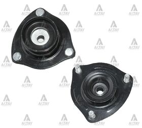 HONDA CIVIC AMORTİSÖR KULESİ ÖN 06/-  MAHER