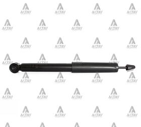 HONDA CIVIC ARKA AMORTİSÖR 06-12 GAZLI SAĞSOL MAHER