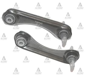 HONDA CIVIC ARKA DENGE KOLU 92-00 ÜST SAĞ  CRV 97-01 MAHER