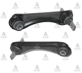 HONDA CIVIC ARKA DENGE KOLU 92-00 ÜST SOL  CRV 97-01 MAHER