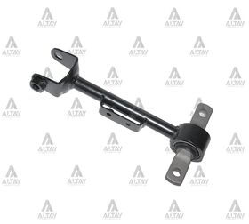 HONDA CIVIC ARKA DENGE KOLU ÜST ÇATAL 01/- T.W.