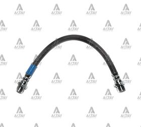 HONDA CIVIC ARKA FREN HORTUMU 01-05  CIVIC 06/-  ARKA MAHER