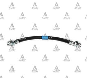 HONDA CIVIC ARKA FREN HORTUMU 87-95 MAHER