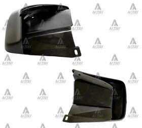 HONDA CIVIC ARKA PAÇALIK 01-06 SOL T.W.
