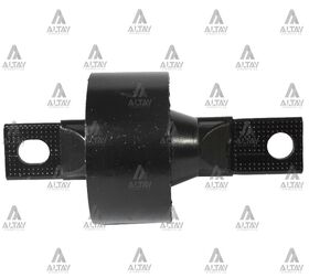 HONDA CIVIC ARKA TRAVERS TAKOZU ( OEM TİP ) MAHER