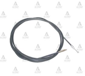 HONDA CIVIC BAGAJ KAPAK AÇMA TELİ 96-00 T.W.