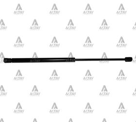 HONDA CIVIC BAGAJ KAPAK AMORTİSÖRÜ 01-06 MAHER