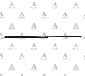 HONDA CIVIC BAGAJ KAPAK AMORTİSÖRÜ 06/-  H.B. MAHER