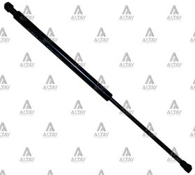 HONDA CIVIC BAGAJ KAPAK AMORTİSÖRÜ 96-00 H.B. MAHER