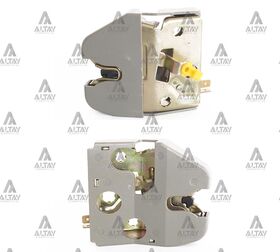 HONDA CIVIC BAGAJ KAPAK KİLİDİ 96-00 T.W.