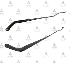 HONDA CIVIC CAM SİLGİ KOLU 96-00 SAĞ T.W.