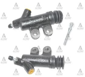 HONDA CIVIC DEBRİYAJ ALT MERKEZ 92-00 MAHER
