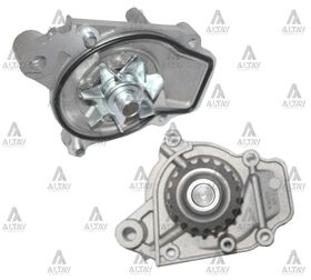HONDA CIVIC DEVİRDAİM 90-95  EURO CIVIC 96-99 MAHER