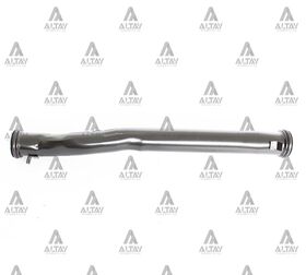 HONDA CIVIC DEVİRDAİM SU BORUSU 88-91 T.W.