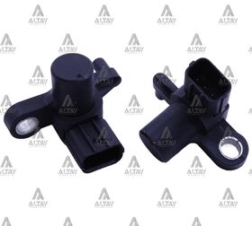 HONDA CIVIC EKSANTRİK TDC SENSÖRÜ 01-04 MAHER