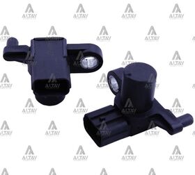 HONDA CIVIC EKSANTRİK TDC SENSÖRÜ 04-06 MAHER