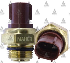 HONDA CIVIC FAN MÜŞÜRÜ 92/-  ACCORD  CITY  CRV  INTG.  JAZZ MAHER