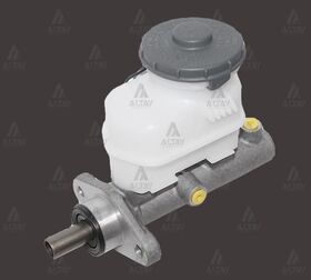 HONDA CIVIC FREN ANA MERKEZ 96-00 ABSLİ (BGF) T.W.