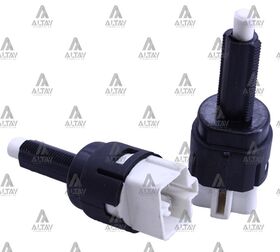 HONDA CIVIC FREN MÜŞÜRÜ 01-06 MAHER
