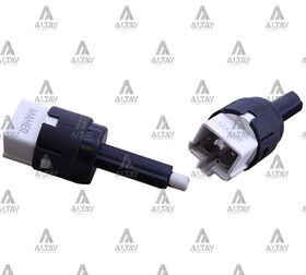 HONDA CIVIC FREN MÜŞÜRÜ 06/- JAZZ 04/- CRV 05/- ACCORD 03/-  MAHER