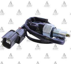 HONDA CIVIC GERİ VİTES MÜŞÜRÜ 92-00  ACCORD 99-02 MAHER