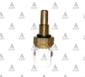 HONDA CIVIC HARARET MÜŞÜRÜ 10/- ( RADYATÖRÜN ÜZERİNE TAKILAN ) MAHER