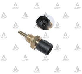 HONDA CIVIC HARARET MÜŞÜRÜ 96-98 1.4  98-00 1.6 TAMA