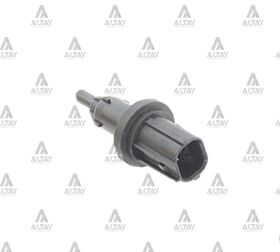 HONDA CIVIC HAVA SICAKLIK SENSÖRÜ 01-06  CRV 02/- MAHER