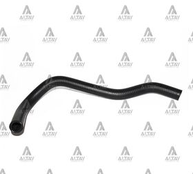 HONDA CIVIC KALORİFER HORTUMU 92-95 MAHER