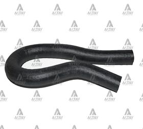 HONDA CIVIC KALORİFER HORTUMU 96-01 MAHER