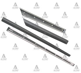 HONDA CIVIC KAPI BANDI TAKIM 06/-  MAHER