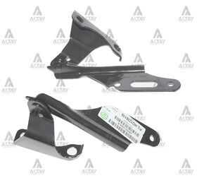 HONDA CIVIC KAPUT MENTEŞESİ 01/-  CRV 02/- SAĞ T.W.