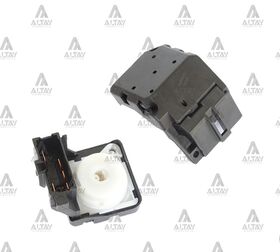 HONDA CIVIC KONTAK TERMİĞİ 01-06  JAZZ  CITY  ACCORD T.W.