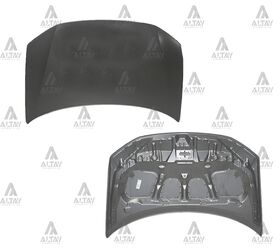 HONDA CIVIC MOTOR KAPUTU 12/- SEDAN T.W.