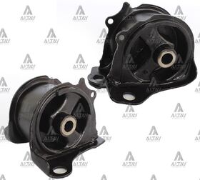 HONDA CIVIC MOTOR TAKOZU 96-01 SAĞ ÜST  CRV 97-01 MAHER
